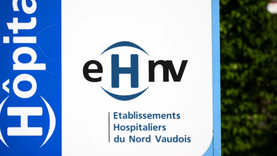 Yverdon : déficit de 1,2 MCHF pour les eHnv, moins que prévu