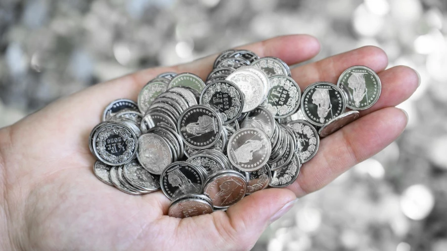 Péréquation financière 2027 : Berne gagnant, Zoug et Genève payeurs
