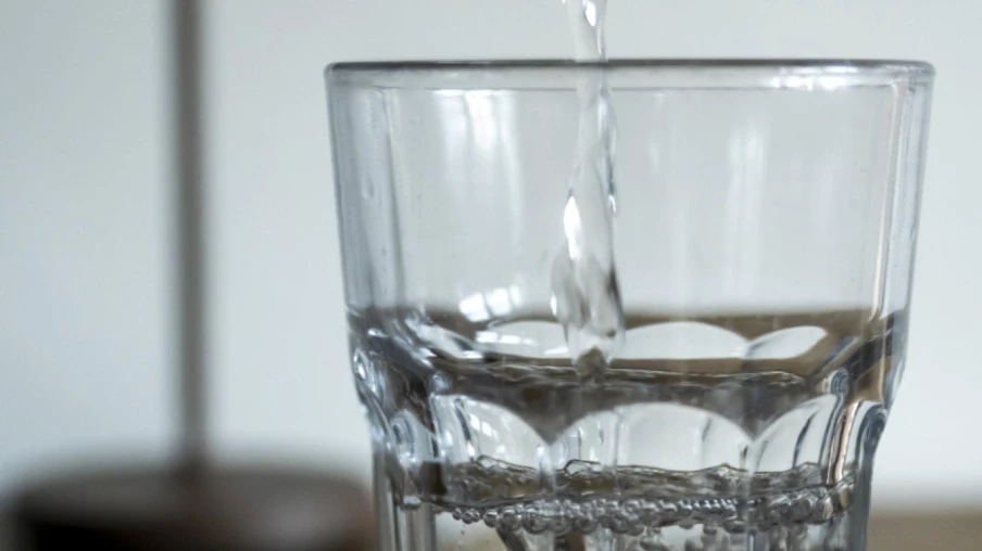 Stratégie eau du canton de Berne : le conseil-exécutif doit la revoir