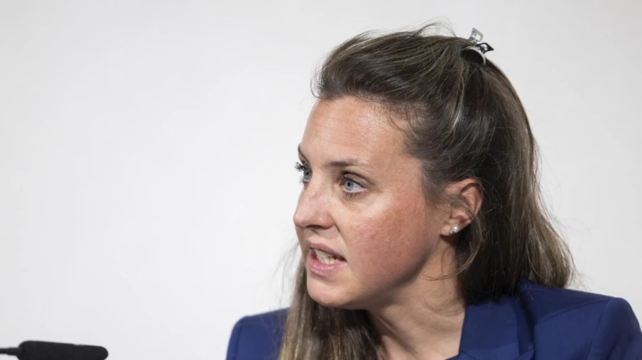 Service valaisan des contributions : vives critiques et 20'000 retards