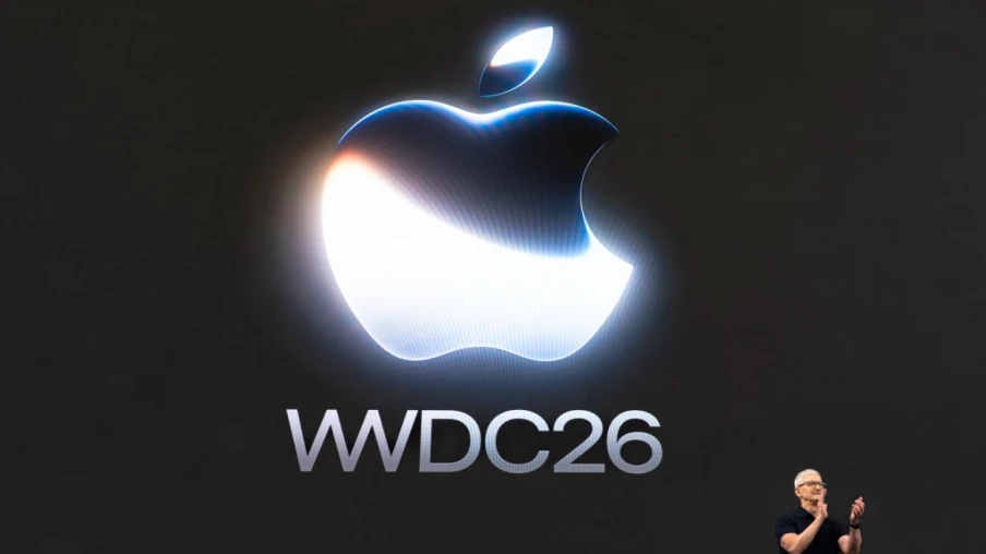 Apple contre Bruxelles : Siri AI retardé dans l'UE à cause du DMA