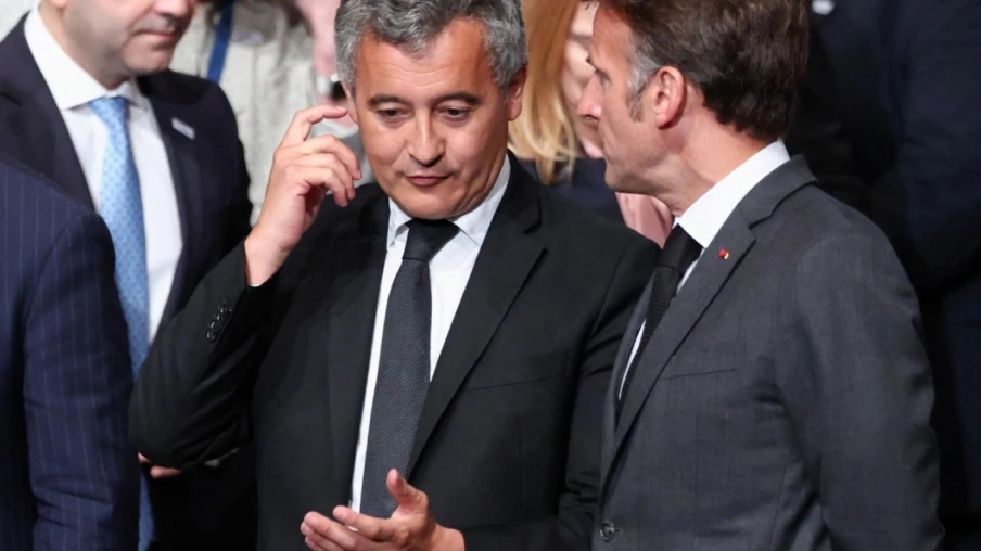 Affaire Lyhanna : peines alourdies et enquête limitée à 3 mois