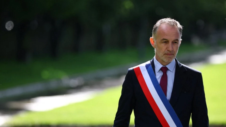 Périscolaire à Paris : 132 animateurs suspendus, 52 pour abus sexuels