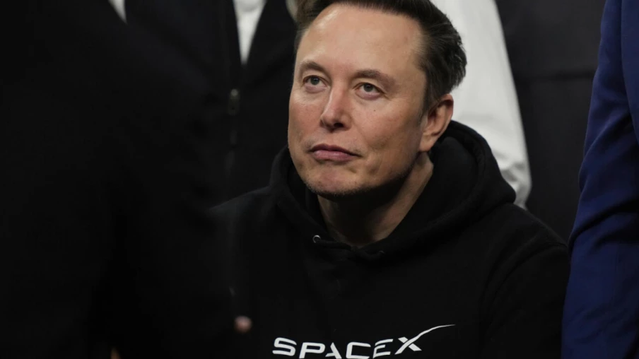 SpaceX : introduction en Bourse record malgré une image écornée