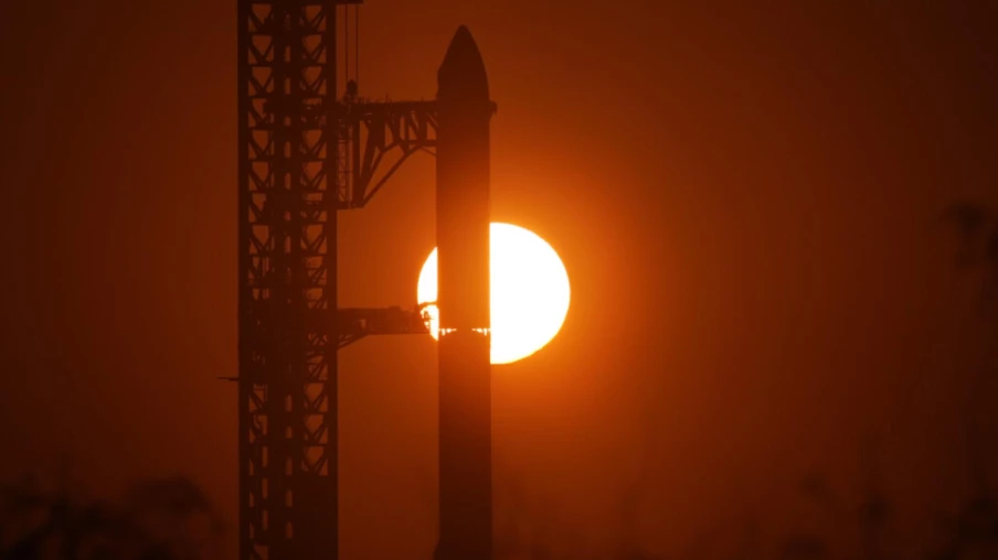 SpaceX : chiffres clés de l'introduction en bourse