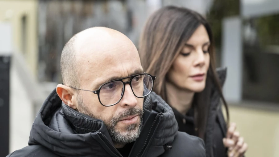 Avocats demandent meurtre par dol éventuel contre les époux Moretti
