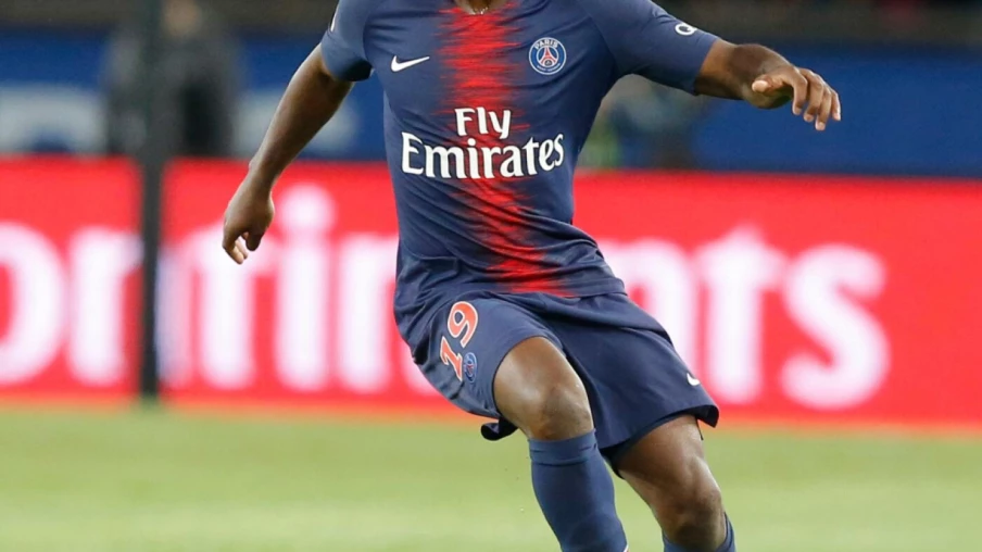Nouveau règlement des transferts de la FIFA applicable en janvier 2027