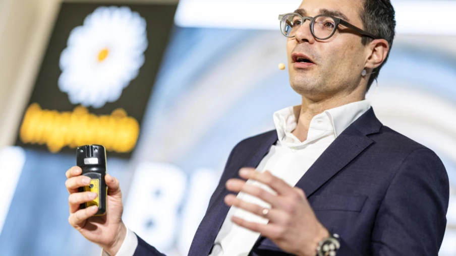 Implenia acquiert Zigmo Engineering en Allemagne