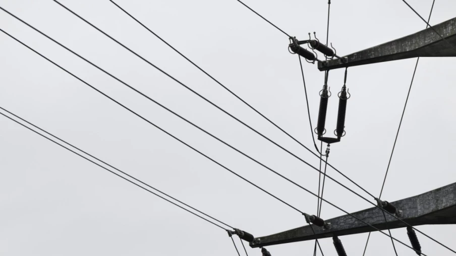 Panne d'électricité à Bienne : cause identifiée, courant rétabli