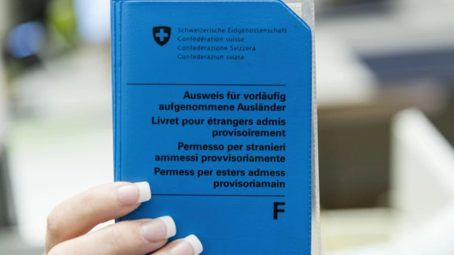 Suisse : débats sur critères fixes de renvoi des demandeurs d'asile
