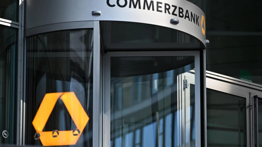 Commerzbank : plainte pour manipulation de marché contre UniCredit