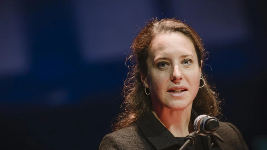 Comptes 2025 du Valais acceptés sans le soutien du PS