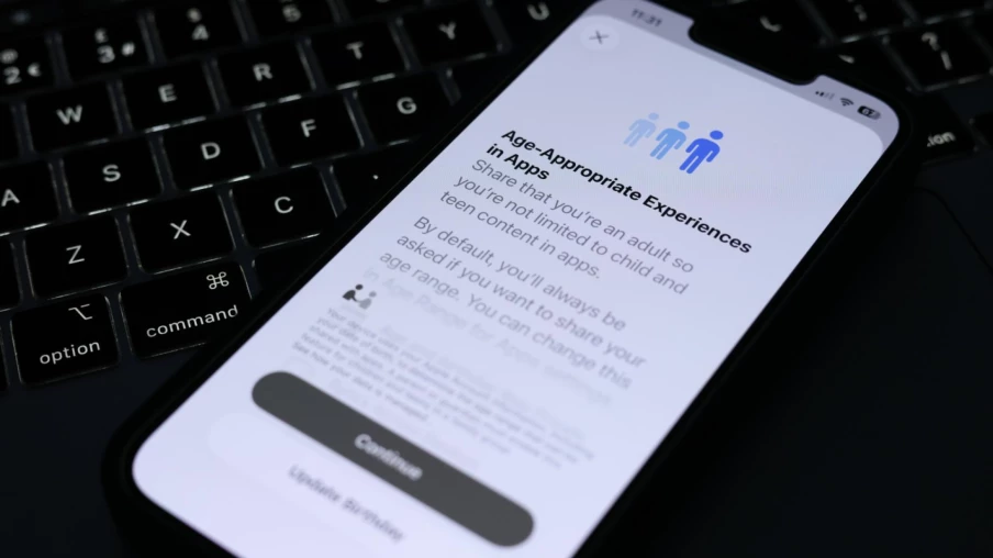 Anthropic suspend Fable et Mythos 5 pour raisons de sécurité nationale