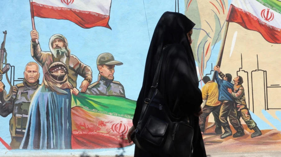 L'Iran exclut toute signature d'un accord dans les 24 heures