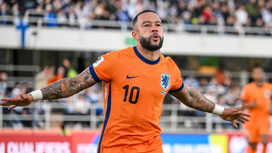 Les Pays-Bas débutent au Mondial-2026 face au Japon privé d'Endo