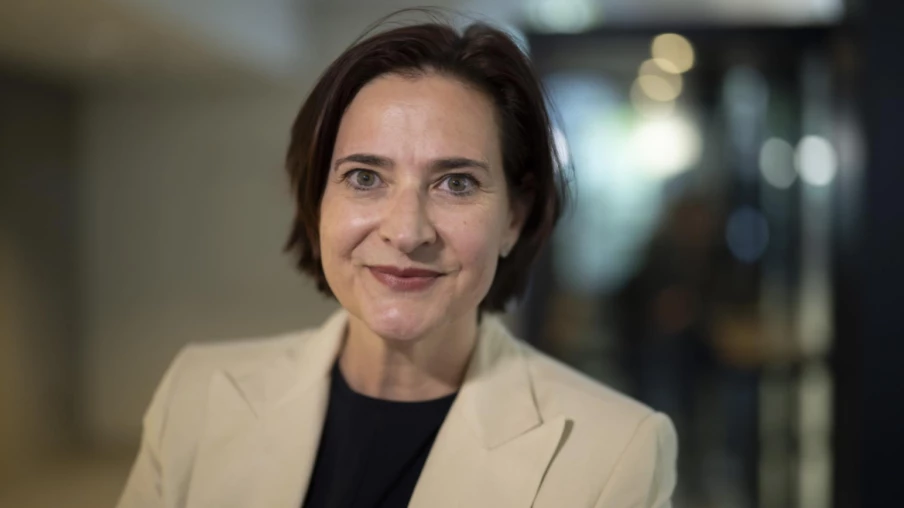 élections aux Grisons : l'UDC en passe de revenir au gouvernement