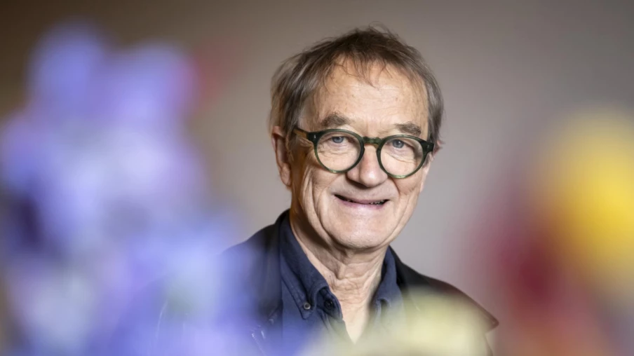 Annecy 2026 : six films d'animation suisses sélectionnés