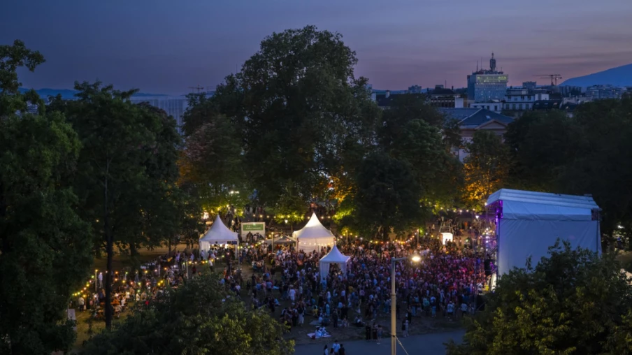 Genève Fête de la Musique 2024 : Plus de 500 Événements Musicaux et Culturels Gratuits Genève Fête de la Musique 2024 : Plus de 500 Événements Musicaux et Culturels Gratuits