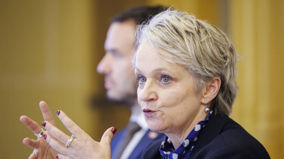 Neuchâtel : 102 entreprises soutenues ont généré 115 MCHF