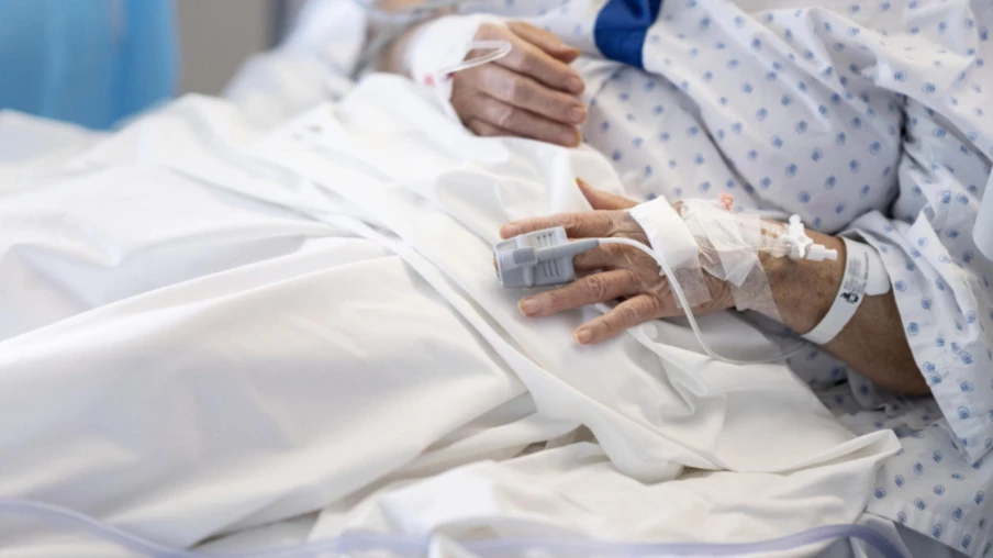 La population suisse : sous-estimation des risques pour la santé