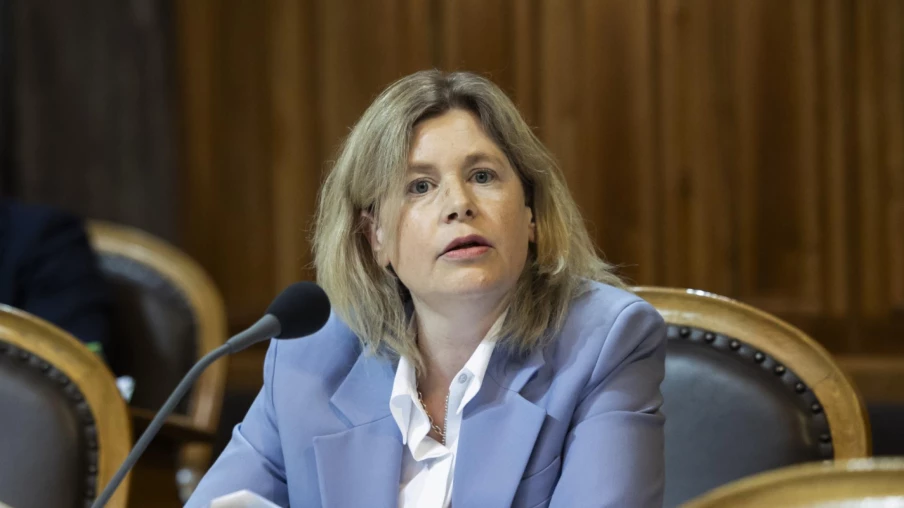 Le Parlement approuve 58,3 millions pour les programmes de recherche de l'UE