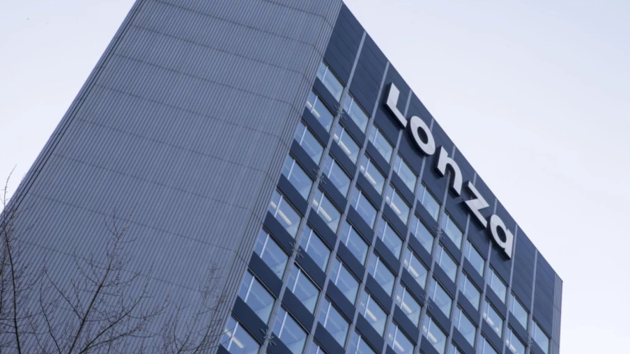 Lonza licencie sa technologie ADC à Antharis pour les cancers digestifs