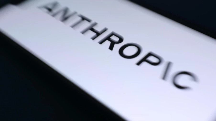 IA : restrictions maintenues entre Anthropic et l'administration Trump