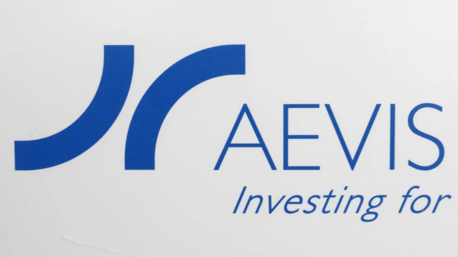 Aevis : Infracore prévoit une introduction en bourse