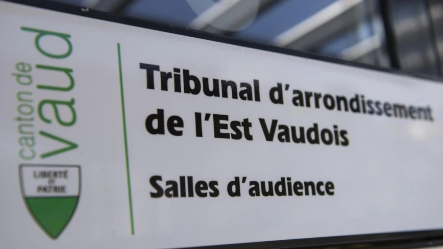 Airesis : sursis concordataire révoqué, la société en faillite