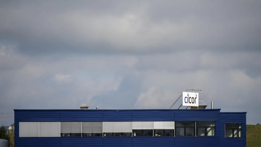 Cicor : cession du site tunisien et suppression de 220 emplois