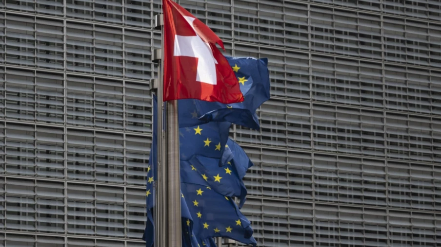 Les bilatérales : seule voie viable pour les relations Suisse-UE