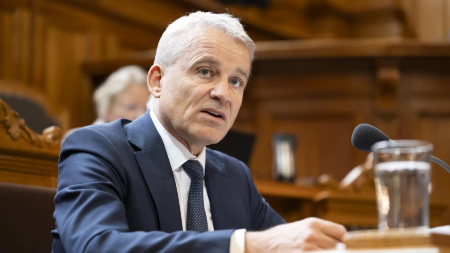 Expulsion prioritaire : fin des mesures thérapeutiques pour criminels