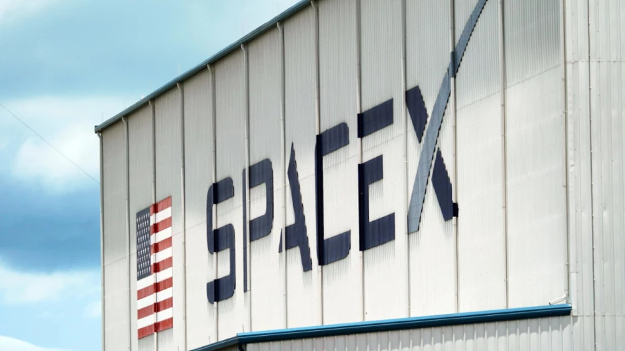 SpaceX rachète Cursor, plateforme d'IA pour la programmation
