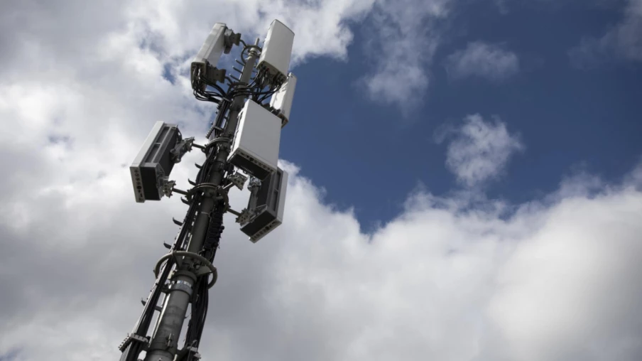 Sondage : 64% des Suisses utilisent la 5G malgré des inquiétudes