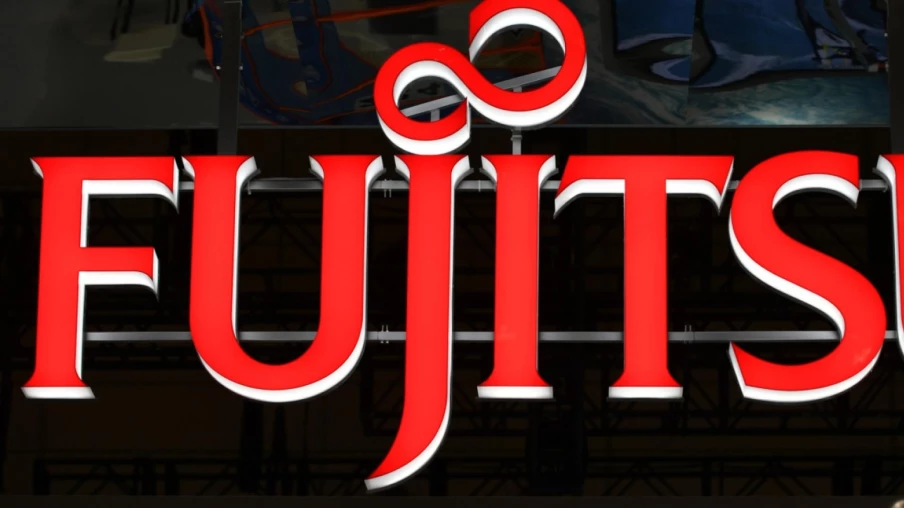 Fujitsu : démission du président pour conduite inappropriée