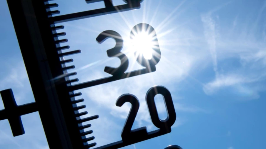 Canicule : Berne appelle à l'entraide pour protéger les vulnérables