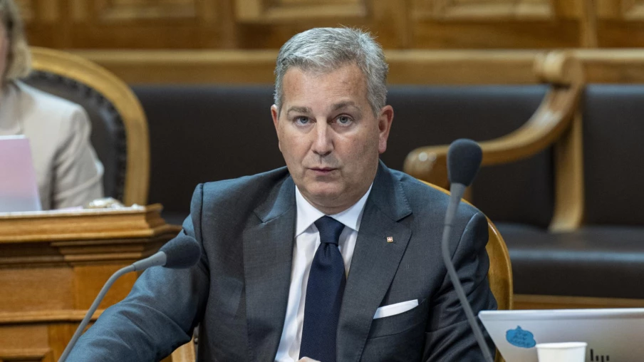 Casier judiciaire exigé pour les permis de séjour en Suisse