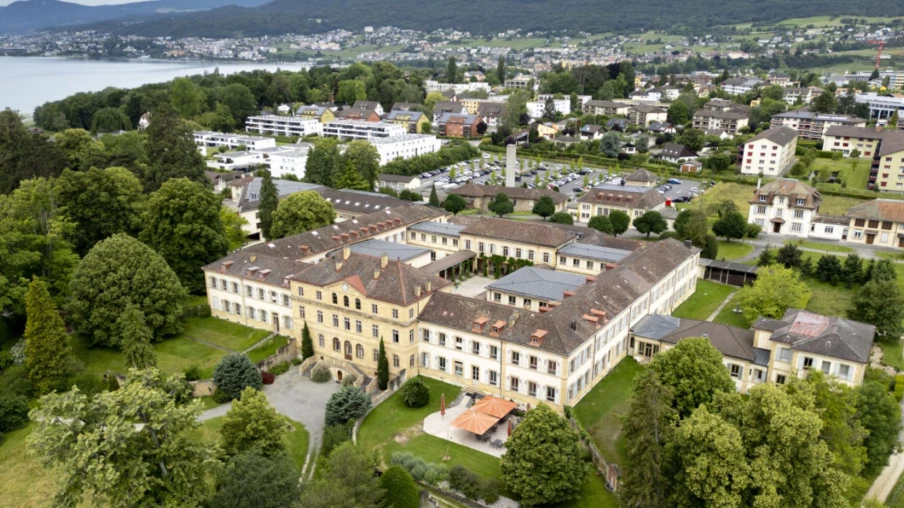 Le Centre neuchâtelois de psychiatrie sous le feu de critiques