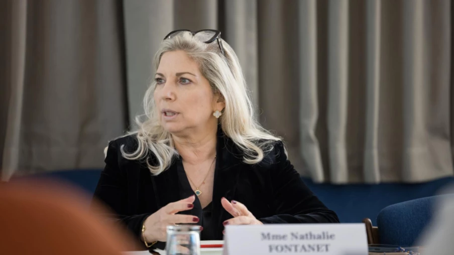 Le Conseil d'État genevois refuse de passer de 7 à 5 membres