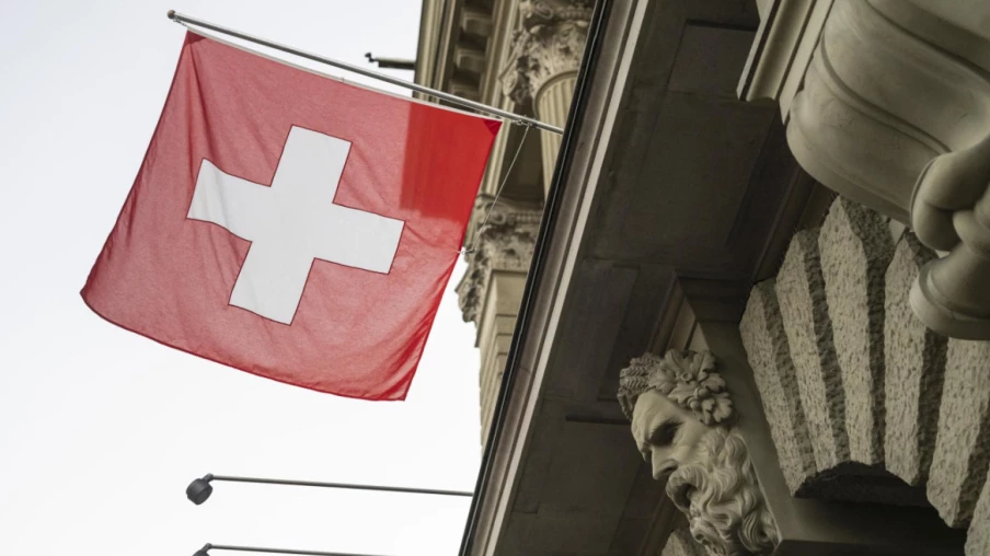 Suisse : recul au classement de la compétitivité IMD, 3e