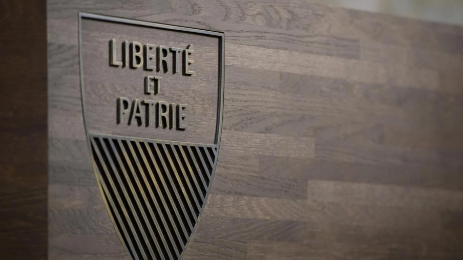 Vaud valide l'achat du centre administratif des Baumettes à Renens pour regrouper services cantonaux