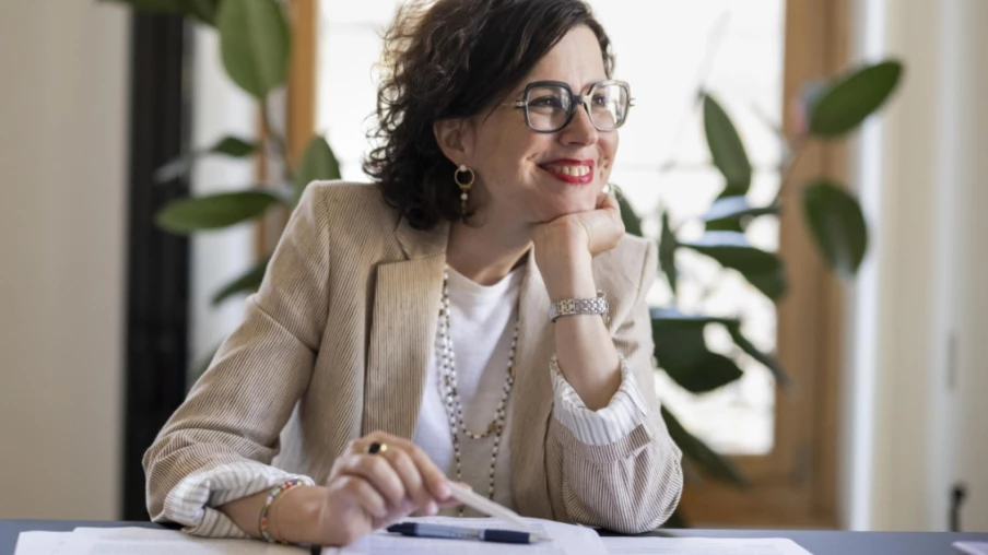 Le Conseil d'État renonce à inscrire le bon sens vaudois à l'Unesco