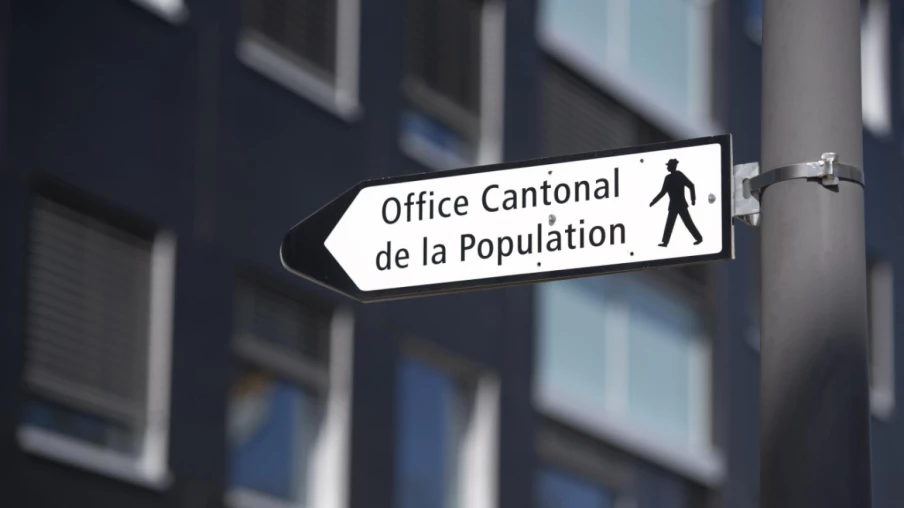 Genève pourrait encaisser 8,6 millions de francs d'émoluments