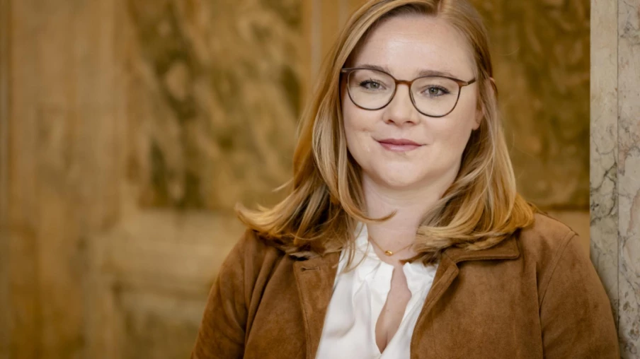 Le MP vaudois ouvre une enquête pénale contre Valérie Dittli