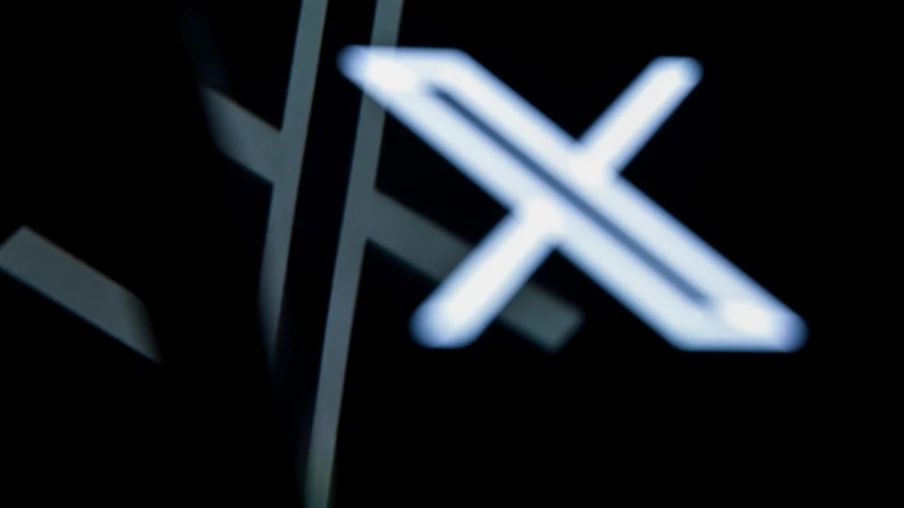 L'Assemblée fédérale restera sur X pour communiquer