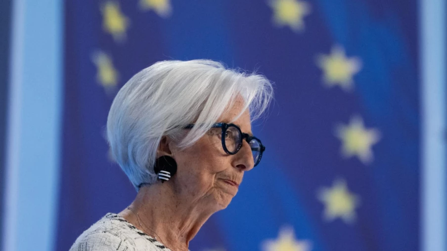 BCE et Bruxelles poussent à l'intégration bancaire européenne