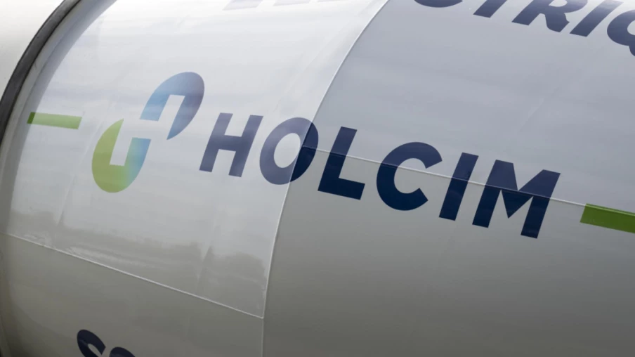 Holcim finalise l'acquisition de Xella en Allemagne