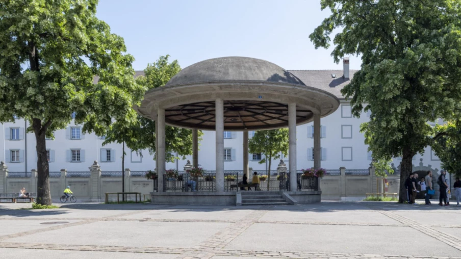 Fonction publique fribourgeoise : le Conseil d'État réaffirme son ouverture au dialogue malgré la rupture des négociations