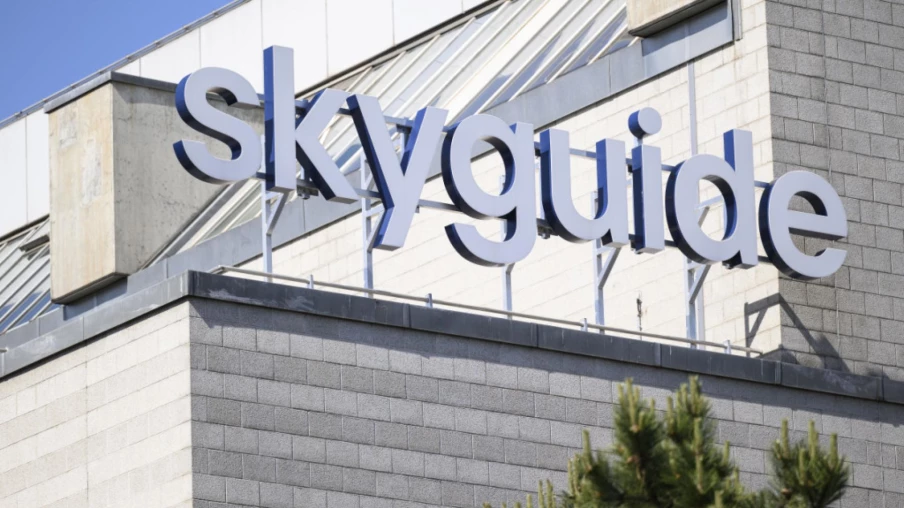 Panne chez Skyguide : trafic aérien partiellement rétabli à Zurich