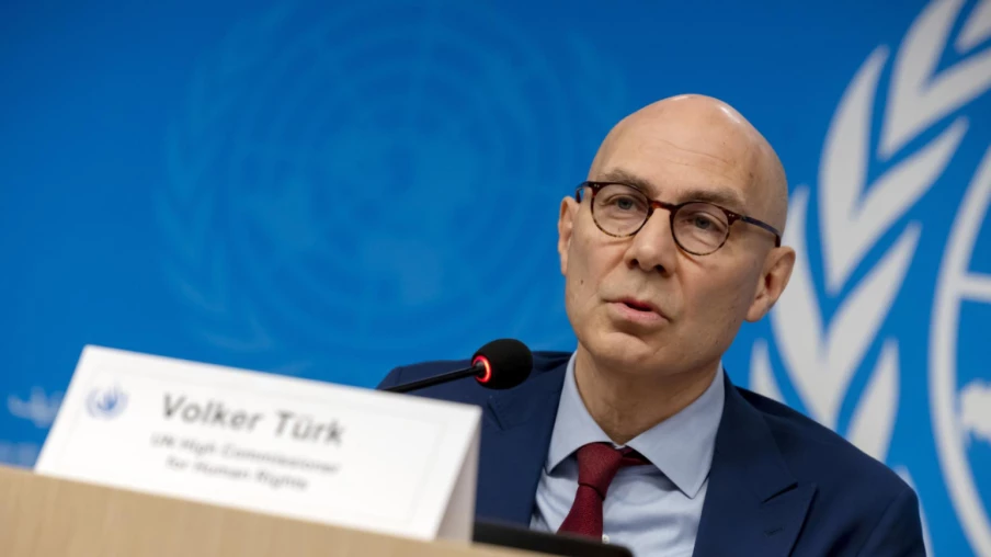 Birmanie : 700+ civils tués durant la campagne électorale, selon l'ONU